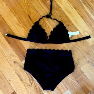 Kate Spade Bikini